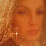 Krystal Chappell - Facebook