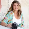 Krystal Chappell - @kchappellphotography - TikTok