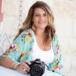 Krystal Chappell • Senior | Lifestyle Photographer - @krystalchappellphotography - Instagram