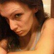 Krystal TakenForever Chappell - @takenforever29 - Instagram