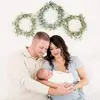 krystalchappell74 - @krystalchappell74 - TikTok