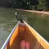 krystalchappell76 - @krystalchappell76 - TikTok