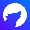 krystalchappell - @krystalchappell - TikTok