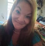 Crystal Carolee - Facebook