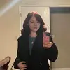 krystal - @krystalroa - TikTok