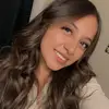 Krystal🩷 - @akrystal828 - TikTok