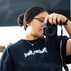 Krystal - @krystal262 - TikTok
