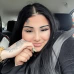 Krystal Carrillo - Facebook