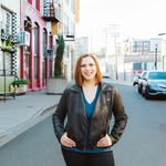 Krystal Chiarolla - @brought2ubymom - Instagram