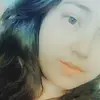 Crystal Coates - @southern_charm_615 - TikTok