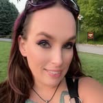 Crystal Coates - @live.laugh.love_84 - Instagram