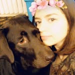 Crystal Coates - @ccoates13 - Instagram