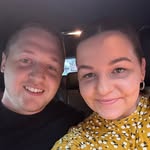Crystal Coates - @crystalcoates - Instagram