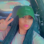 Crystal Coates - @bestdamnthing5xs - Instagram