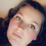 Crystal Coates - @crystaaaaal_3 - Instagram