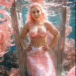 Crystal Coates - @crystalcoates87 - Instagram