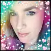 Crystal Coates - @crystalcoates3 - TikTok