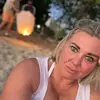 Crystal Coates - @crystalcoates - TikTok
