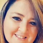 Crystal Coates - @ccoates68 - Instagram