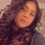Crystal Coates - @crystal_coates13 - Instagram