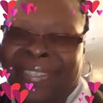 Crystal Coates - @crystal.coates.969 - Instagram
