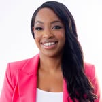 Crystal Coates | Actor + Digital Marketing Coach - @_ceetheactress_ - Instagram