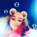 krystal - @krystal_demby_coates - Instagram