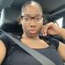 Krystal Coates - Facebook