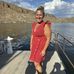 Krystal Coates - Facebook