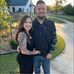 Krystal Coates - Facebook
