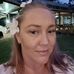 Krystal Coates - Facebook