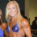 Krystal Coates - @coateskrystal - Instagram