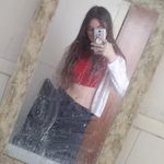 krystal coates - @kryst_alcoates - Instagram