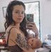 Krystal Coates - Facebook