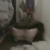 krystal coates - @krystal_coates235 - TikTok
