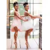 Krystal Coates - @2157355344 - TikTok