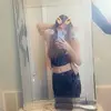 Krystal Coates - @krystalcoates4 - TikTok