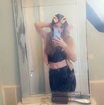 Krystal Coates - Facebook