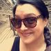 Krystal Coates - Facebook