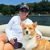 Krystal Rain Coates - @krystalcoates1 - TikTok