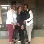 Crystal Colbert - @colbert2289 - Instagram