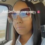Crystal Colbert - @cocky_lil_bish - Instagram