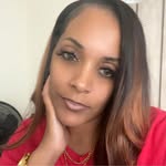 Crystal Colbert - @colbert5639 - Instagram