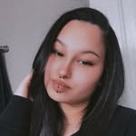 Crystal Colbert - @crystal.colbert22 - Instagram