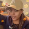 Crystal Colbert - @2blessed03 - TikTok