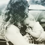 Crystal Colbert - @crystalcolbert5 - Instagram