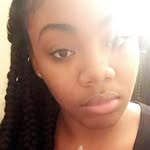 Crystal Colbert - @crystalannco - Instagram