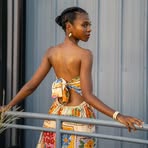 Crystal Colbert - Facebook