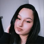 Crystal Colbert - Facebook
