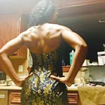 Crystal Colbert - @ce_colbert - Instagram